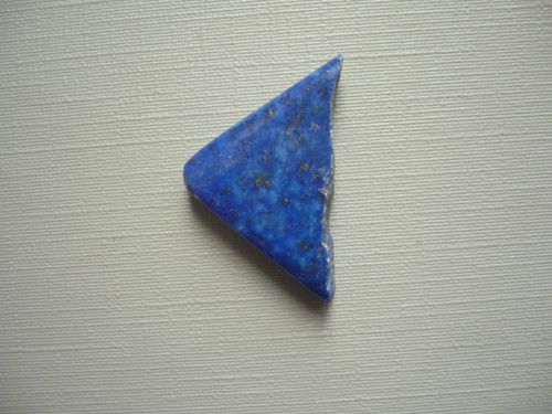Kabošon - lapis lazuli 22 mm, č.13f — foto 2