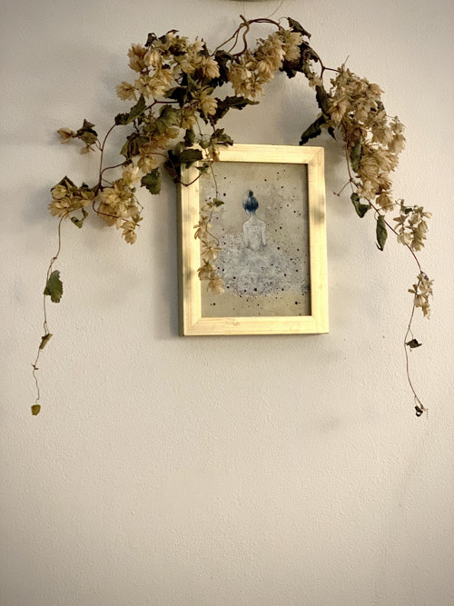 TICHO — foto 3
