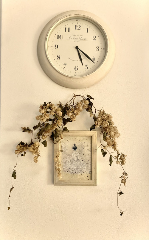 TICHO — foto 4
