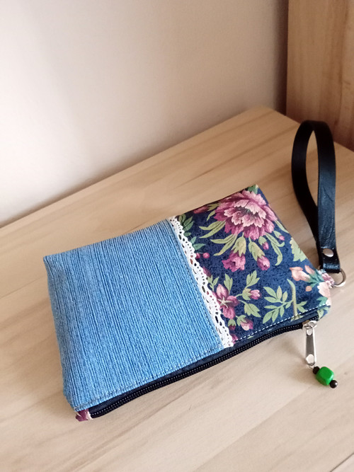 Riflova kapsička — foto 5