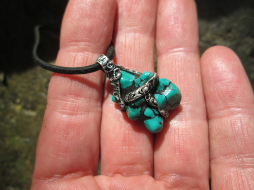 Talisman ,, Stability " — foto 5