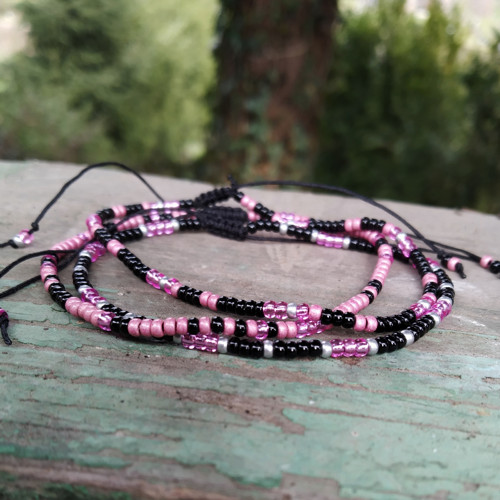 Hot pink — foto 3