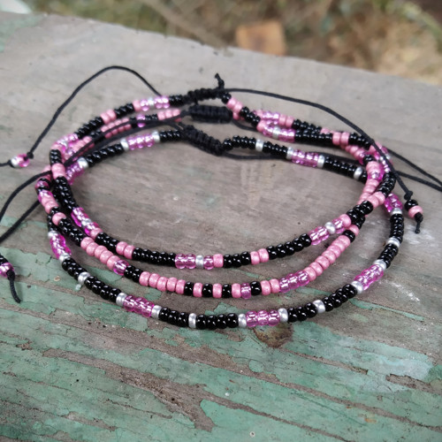 Hot pink — foto 4