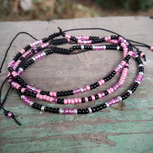 Hot pink — foto 2