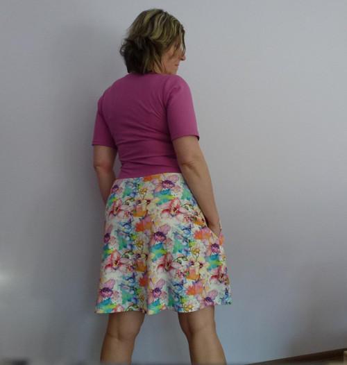 Šaty — foto 5