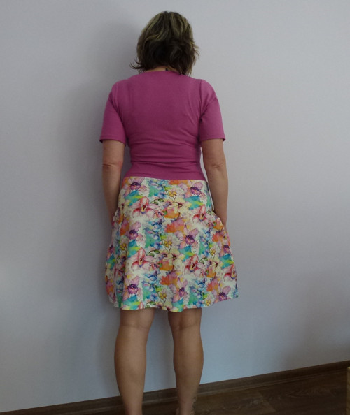 Šaty — foto 6