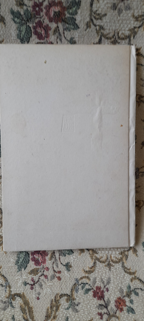 Čapaj - M. S. Krjukovová — foto 2