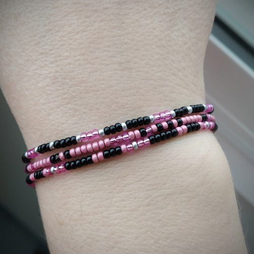 Hot pink — foto 5