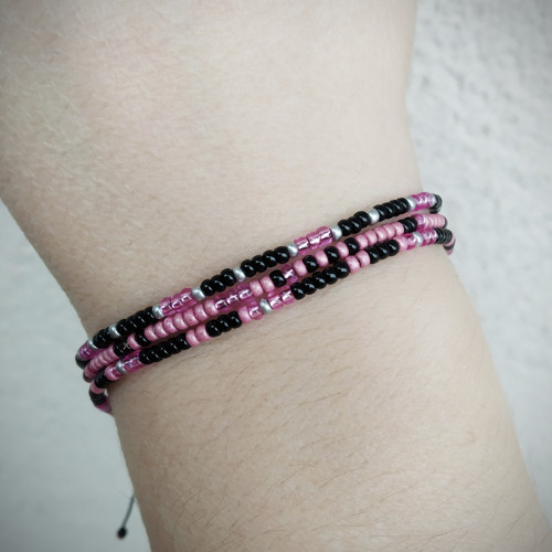Hot pink — foto 6