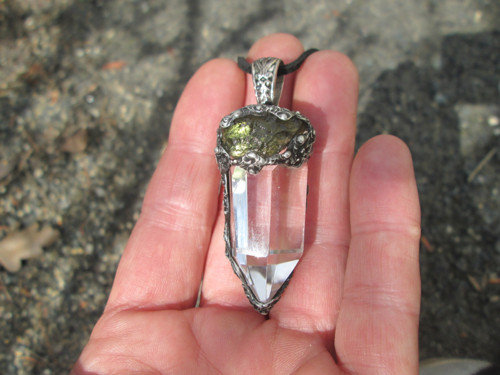 Talisman ,, Hvězdných dětí " — foto 4
