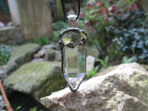 Talisman ,, Hvězdných dětí " — foto 5