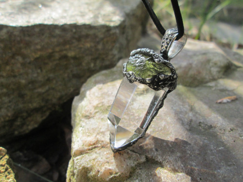 Talisman ,, Hvězdných dětí " — foto 3