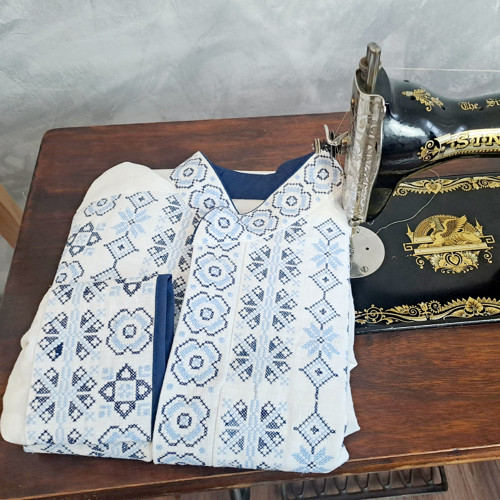 Záhorie — foto 6