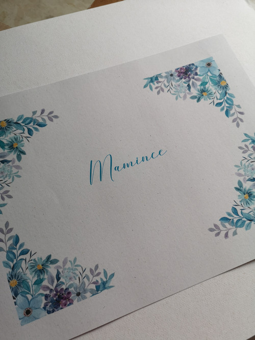 Fotoalbum — foto 4