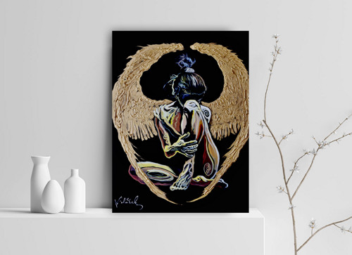 Do Sebe - Petr Polášek — foto 2