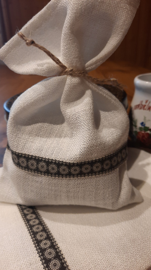 Kytičkový — foto 3