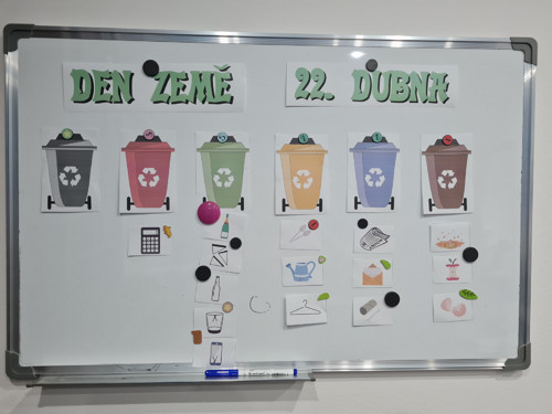 Den Země v pdf. — foto 3