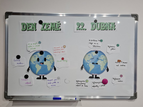 Den Země v pdf. — foto 6
