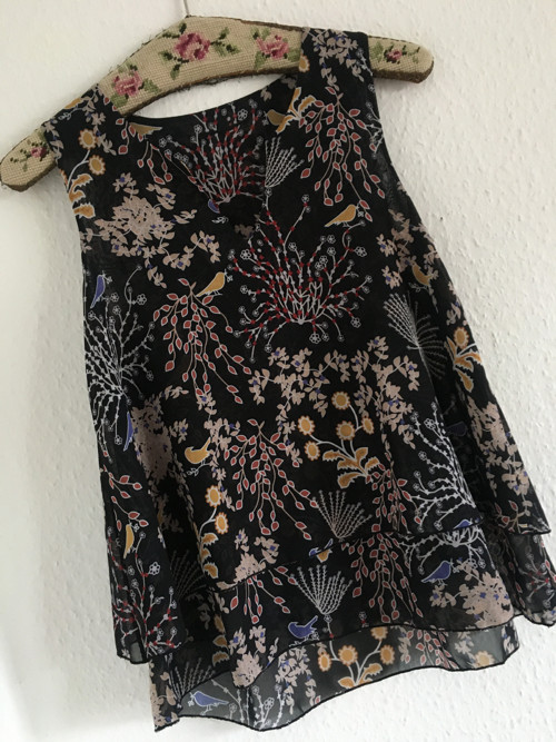 Ptačí štěbetání — foto 4