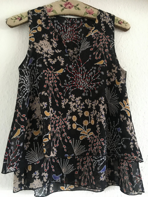 Ptačí štěbetání — foto 2
