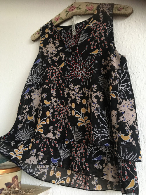 Ptačí štěbetání — foto 3