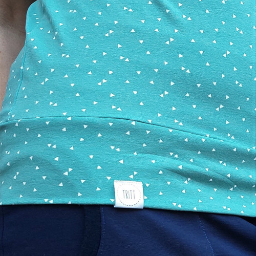 Mint — foto 3