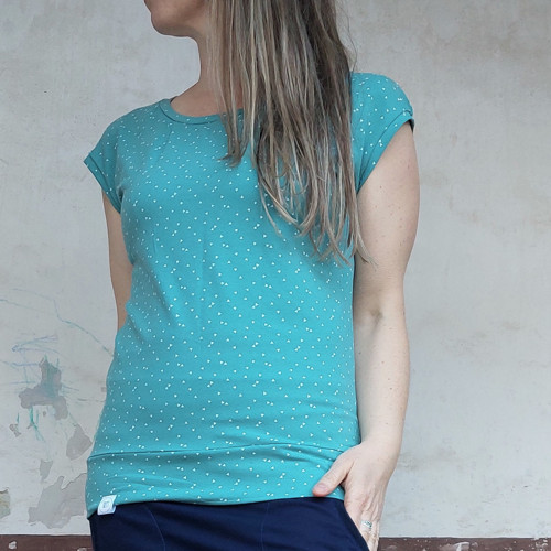Mint — foto 2