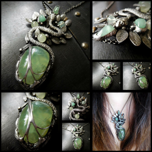Seed... — foto 3