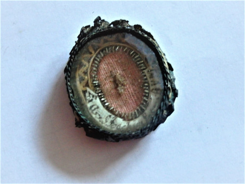 Ostatkář — foto 2