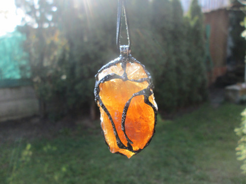 Talisman ,, Duchovní moudrosti " — foto 3