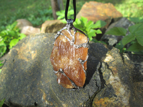 Talisman ,, Duchovní moudrosti " — foto 2