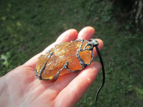 Talisman ,, Duchovní moudrosti " — foto 6