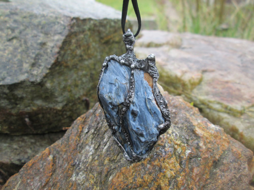 Talisman ,, Pán Bouří " — foto 4