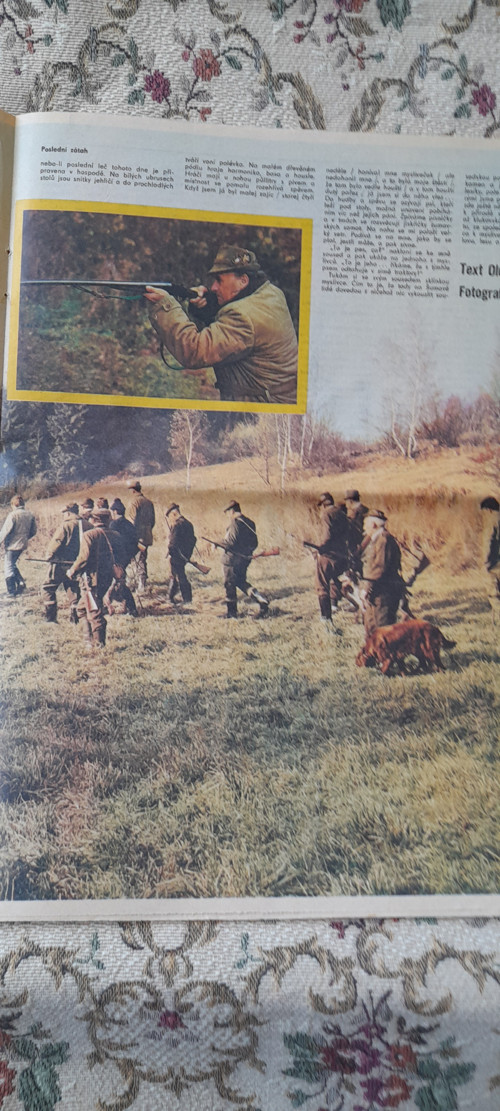 Vlasta č. 46 — foto 5
