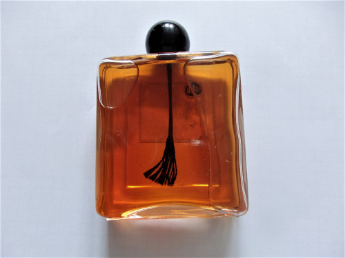 Ariane - Eau de cologne sleva ze 2 000,- — foto 3