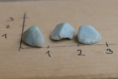 Sada - larimar - J9634 — foto 2