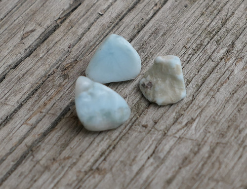 Sada - larimar - J9634 — foto 3