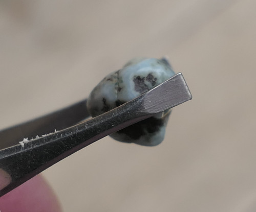 Larimar - J9635 — foto 2