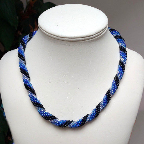 Blue — foto 2