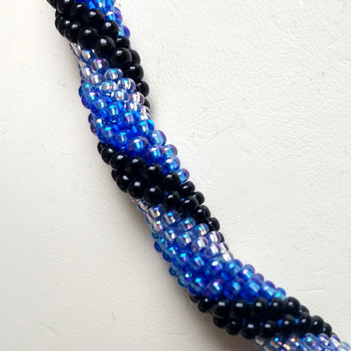 Blue — foto 3