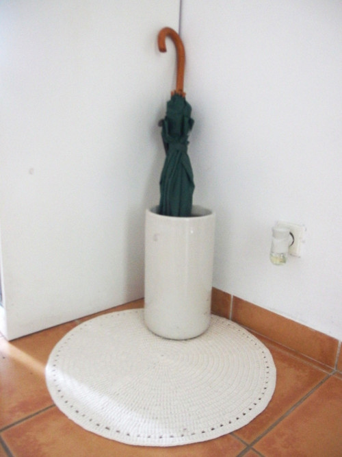 KoloKobereček třetí — foto 2
