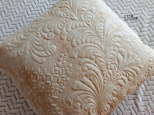 Elegantní snění — foto 6