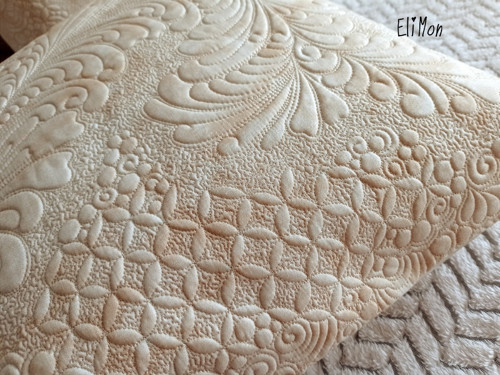 Elegantní snění — foto 2