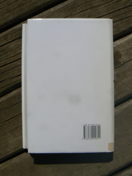 Hladový vrch - Daphne du Maurier... — foto 2