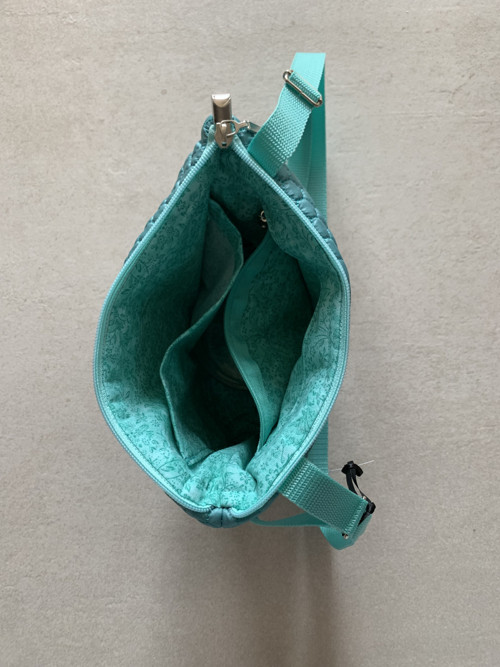 SMALL Mint — foto 3