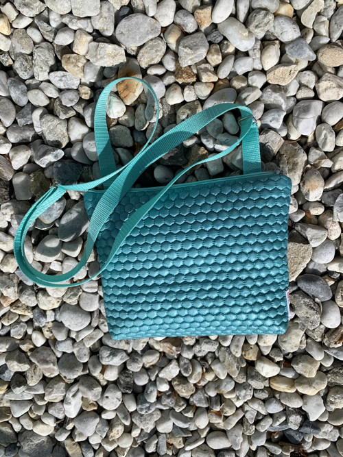 SMALL Mint — foto 2