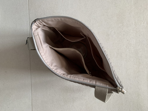 CHARM Putty — foto 4