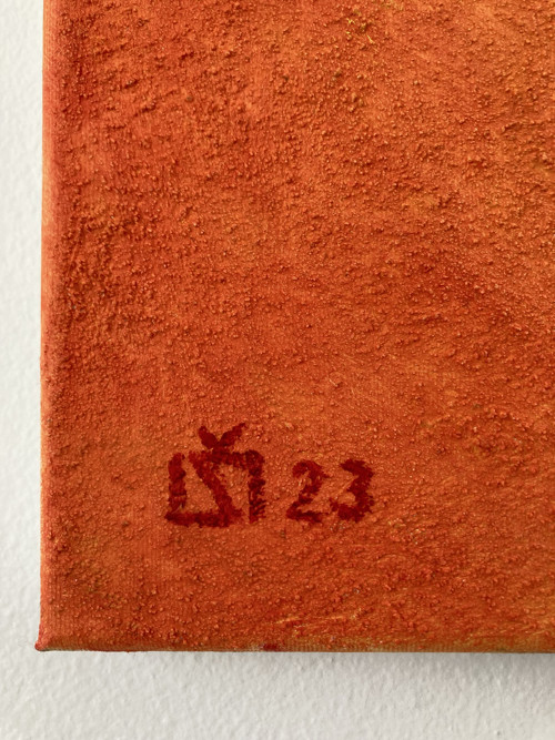 Maska — foto 6