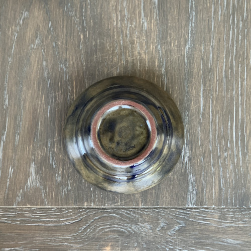 Malá miska — foto 4