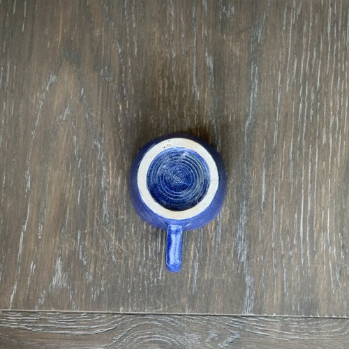Šálek — foto 4